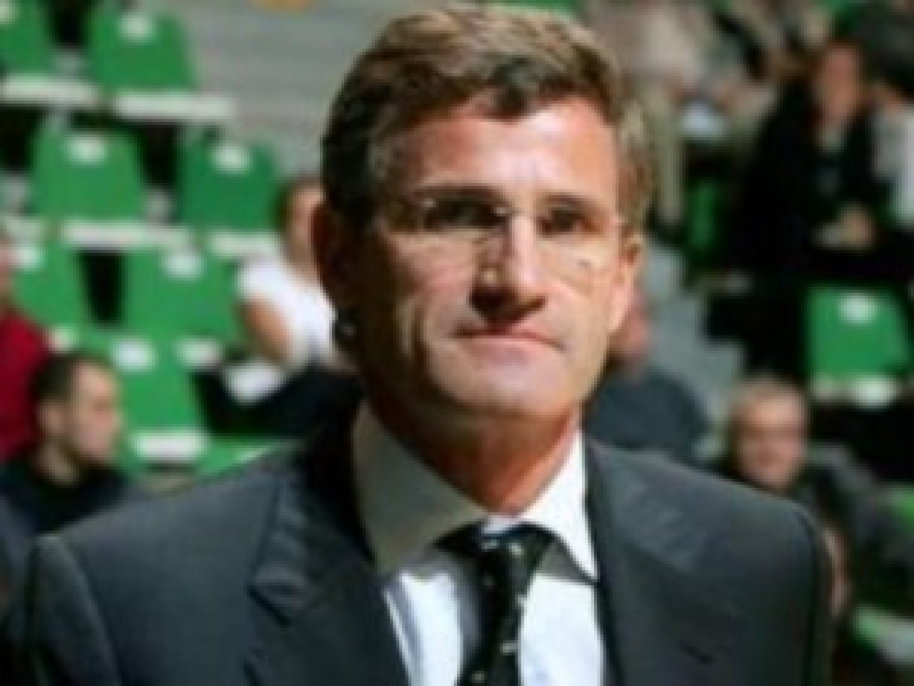 Ca bouge &agrave; l&rsquo;ASVEL