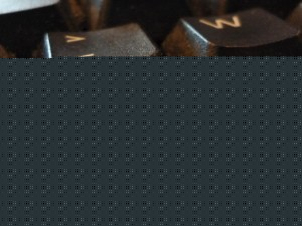 Cambriolage dans un supermarch&eacute; de Meyzieu