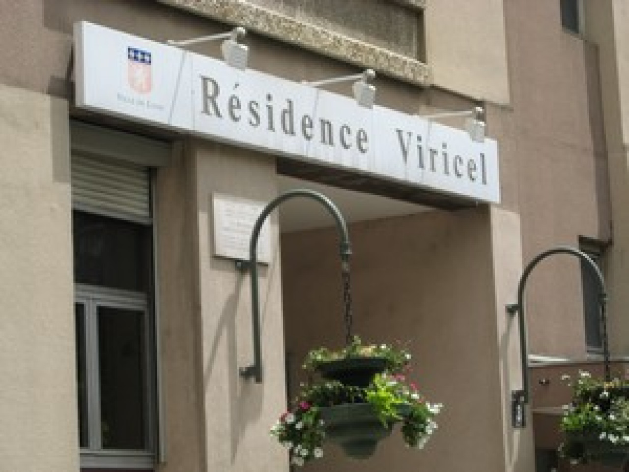 Canicule : appel à la solidarité Canicule : appel à la solidarité