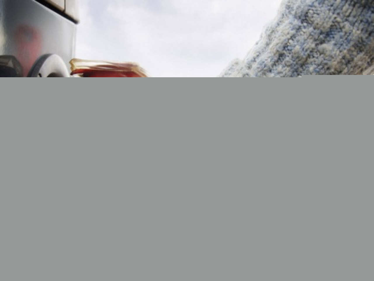 Carburant: &ccedil;a roule pour les vacances?