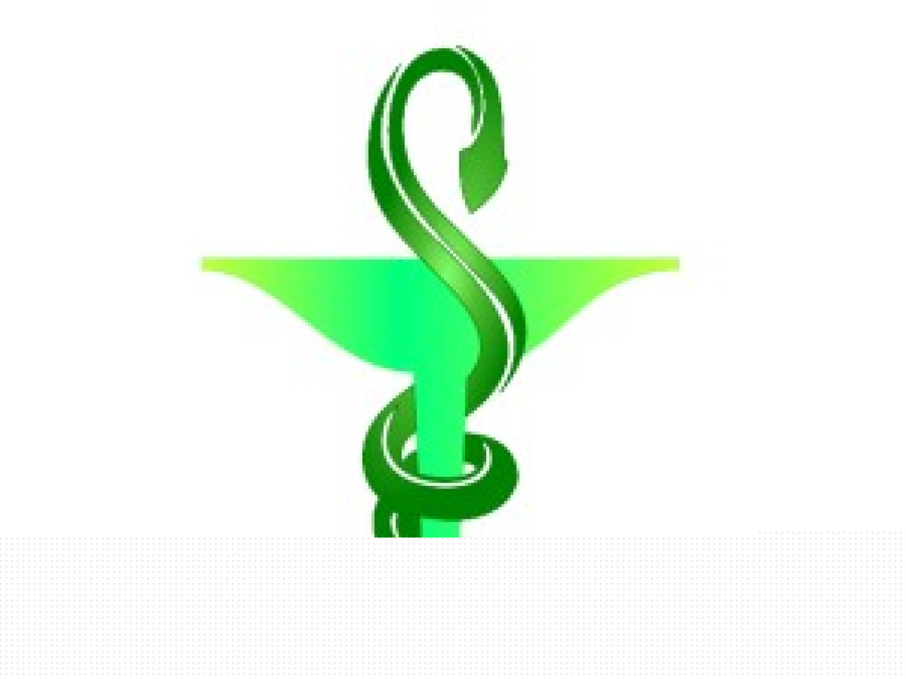 Cette étude d’une équipe de chercheurs des HCL sur l’épilepsie