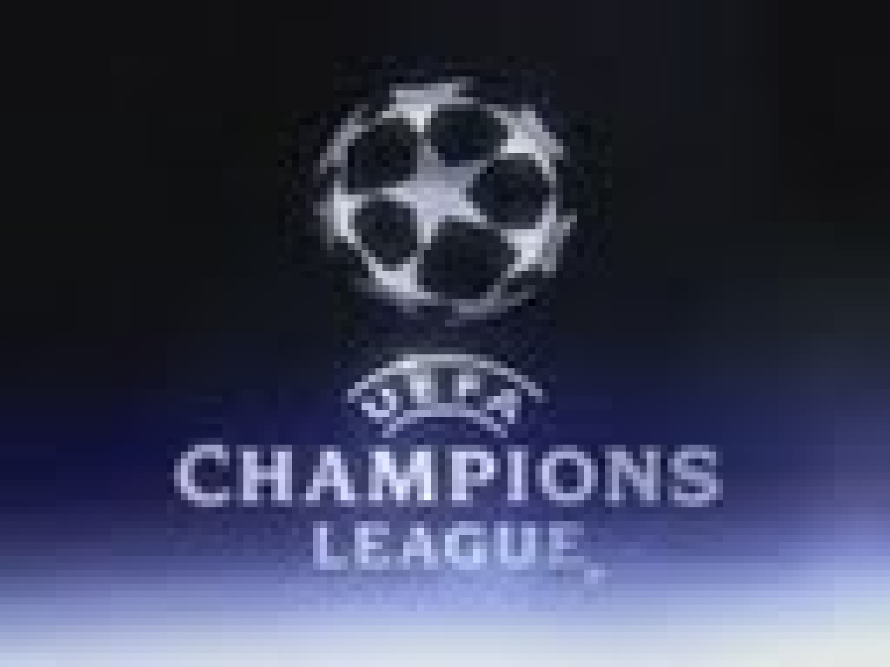 Champions League : l&rsquo;OL saura vendredi