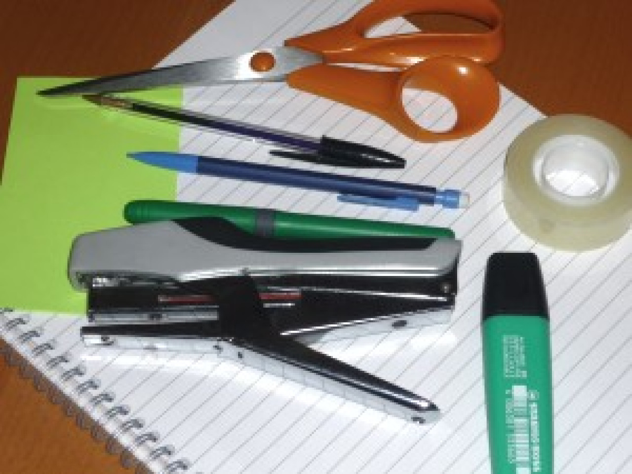 Chassieu ravit les collectionneurs Chassieu ravit les collectionneurs