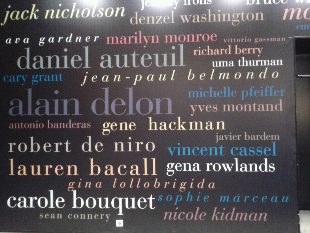 Cin&eacute;ma: revoyez les films qui ont marqu&eacute; 2011