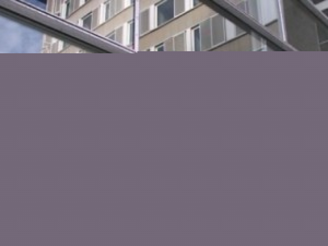 Cinq ans d&rsquo;in&eacute;ligibilit&eacute; requis contre le maire de Pont-de-Ch&eacute;ruy