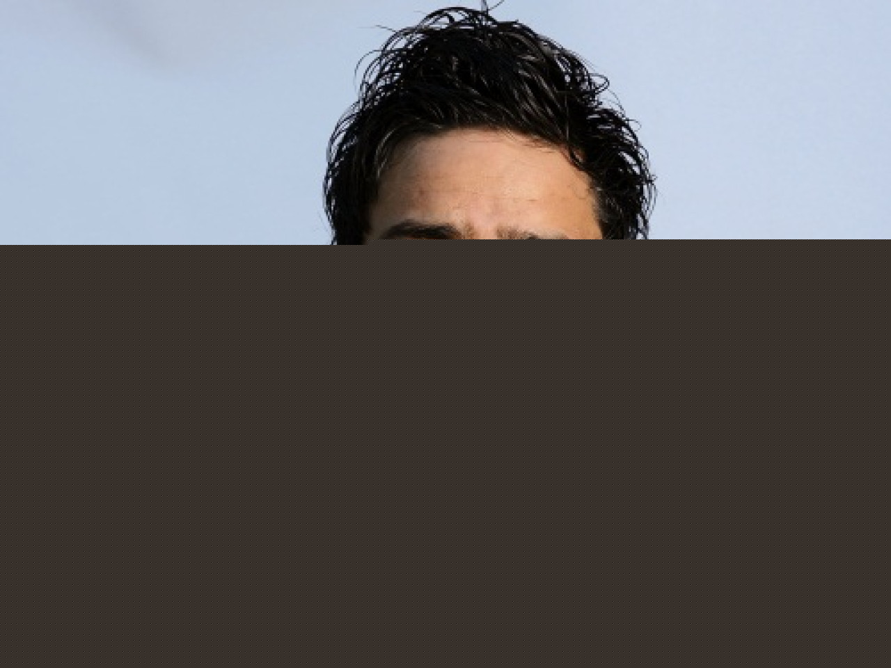 Clément Grenier incertain pour OM-OL Clément Grenier incertain pour OM-OL