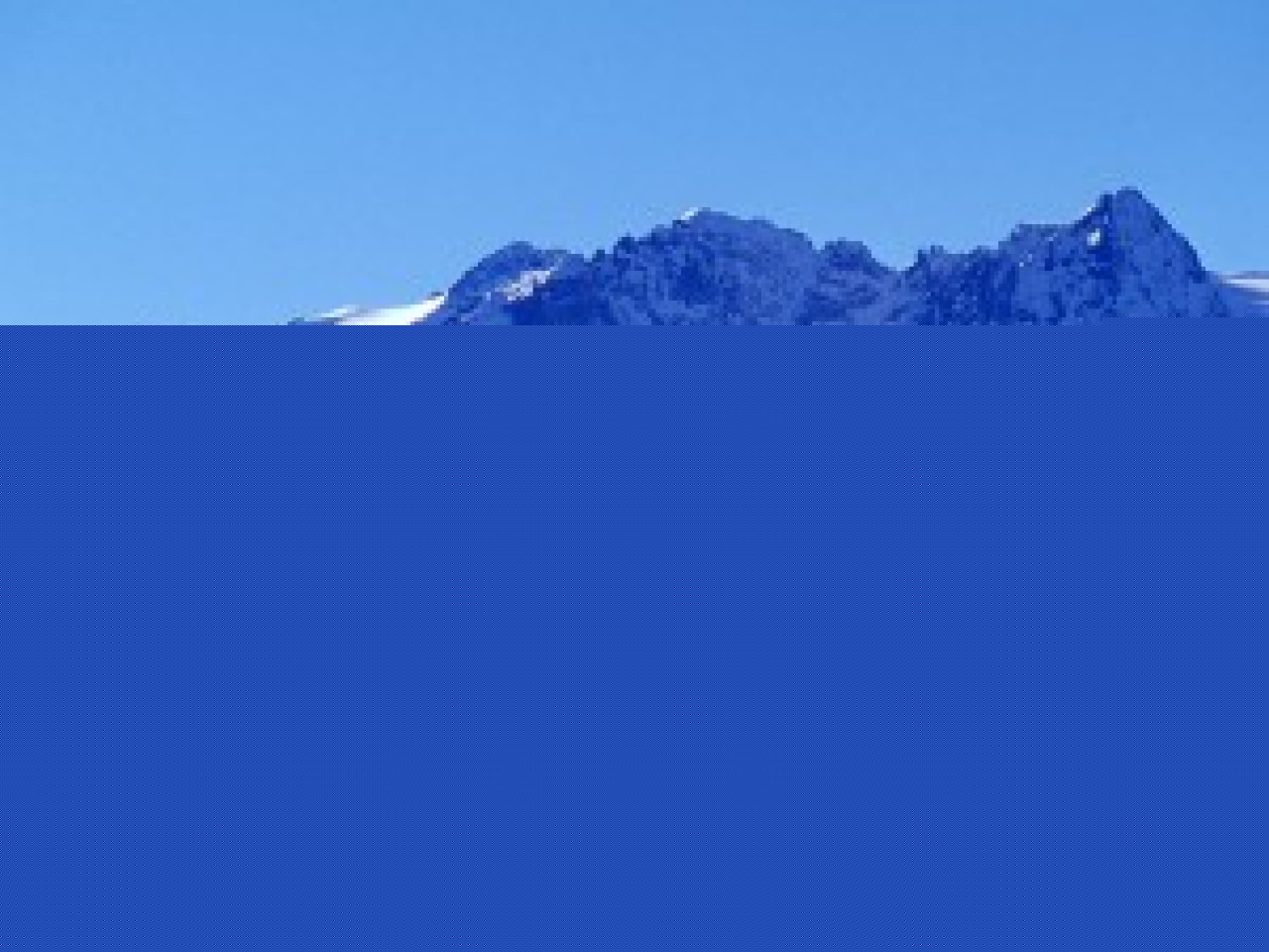 Clap de fin pour les Mondiaux de Val d&rsquo;Is&egrave;re 