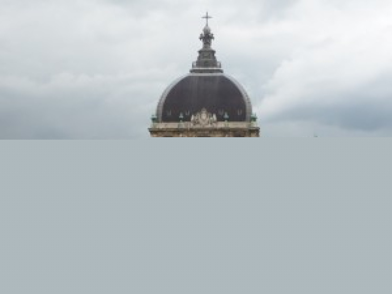 Coup d&rsquo;acc&eacute;l&eacute;rateur pour la r&eacute;novation de la chapelle de l&rsquo;H&ocirc;tel-Dieu