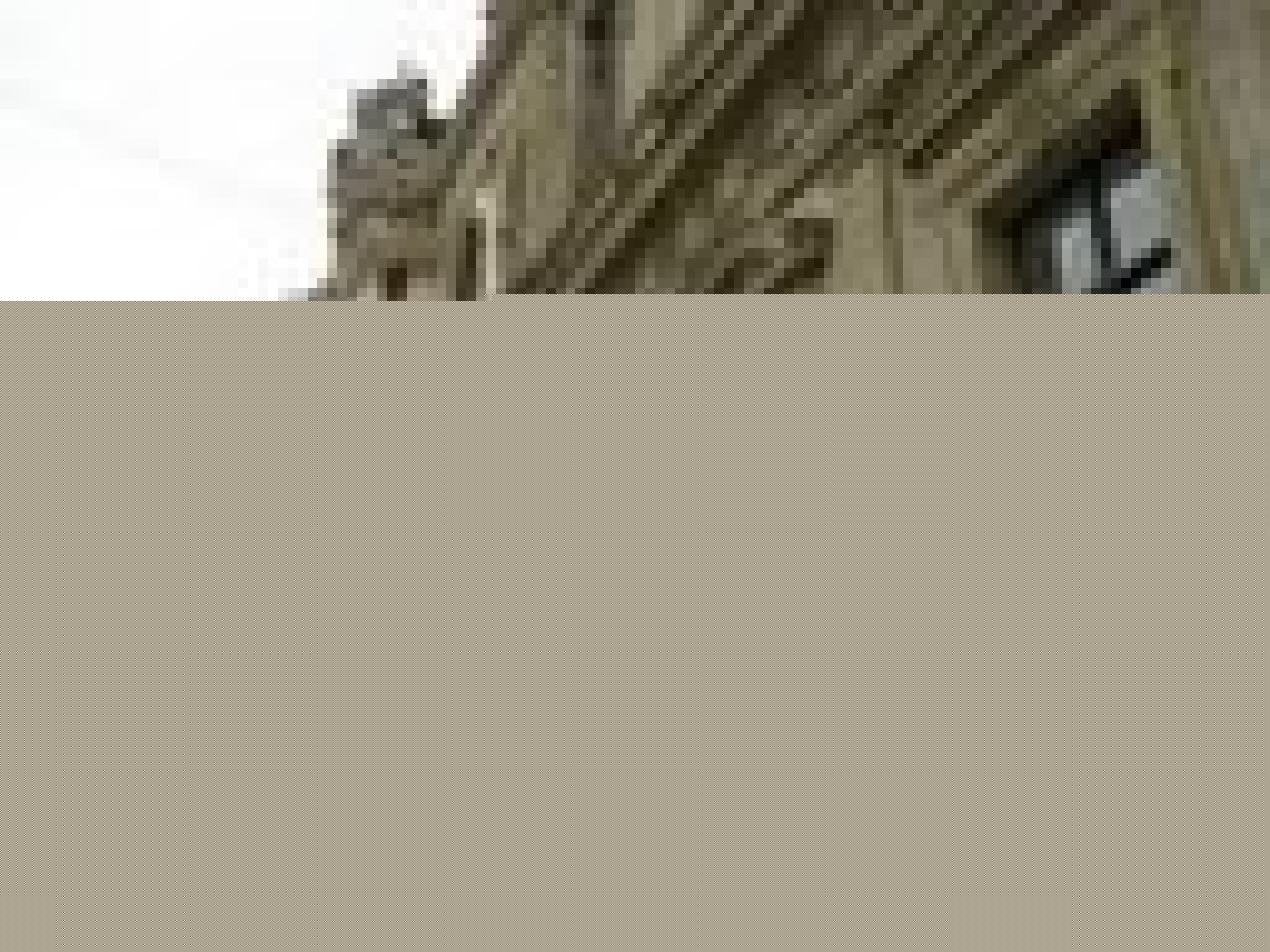 Coup d&rsquo;envoi aujourd&rsquo;hui du festival Quai du Polar