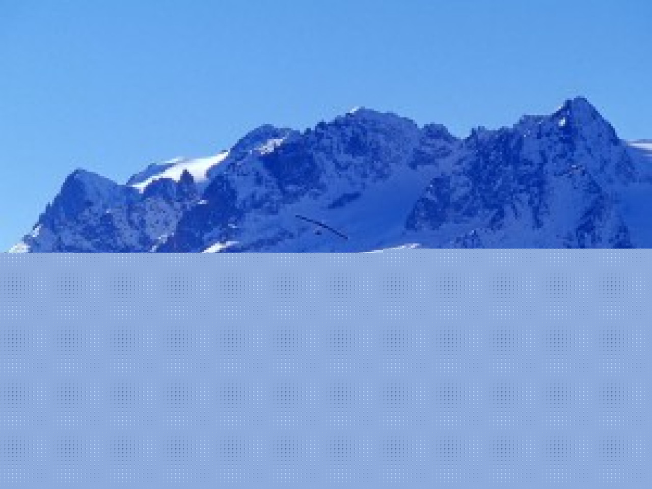 Coup d&rsquo;envoi des Mondiaux de ski &agrave; Val d&rsquo;Is&egrave;re