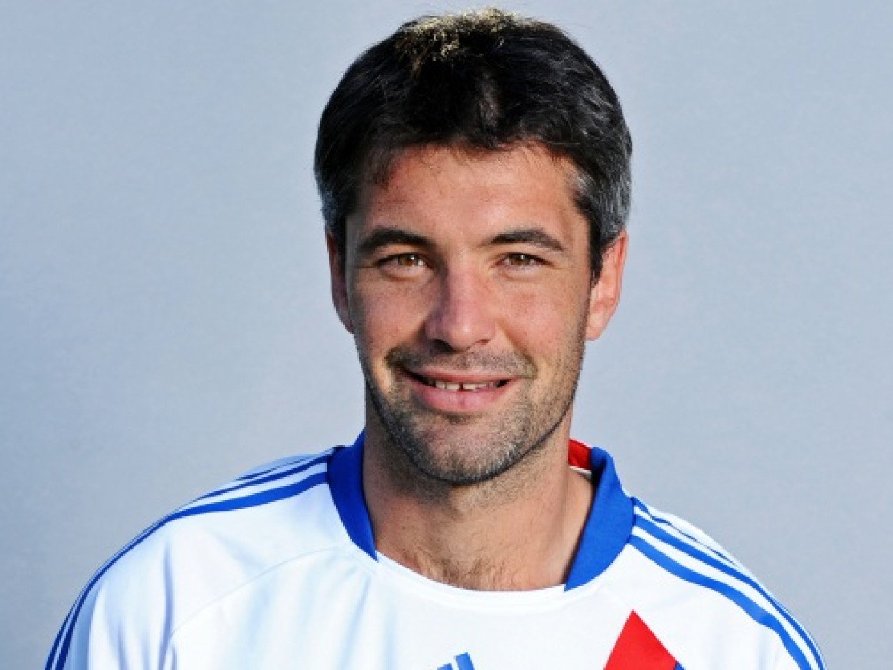 Coup dur pour J&eacute;r&eacute;my Toulalan