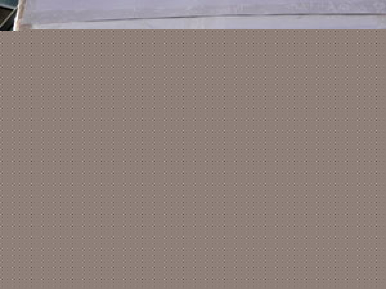 Coup dur pour les 25 salari&eacute;s d'une entreprise is&eacute;roise