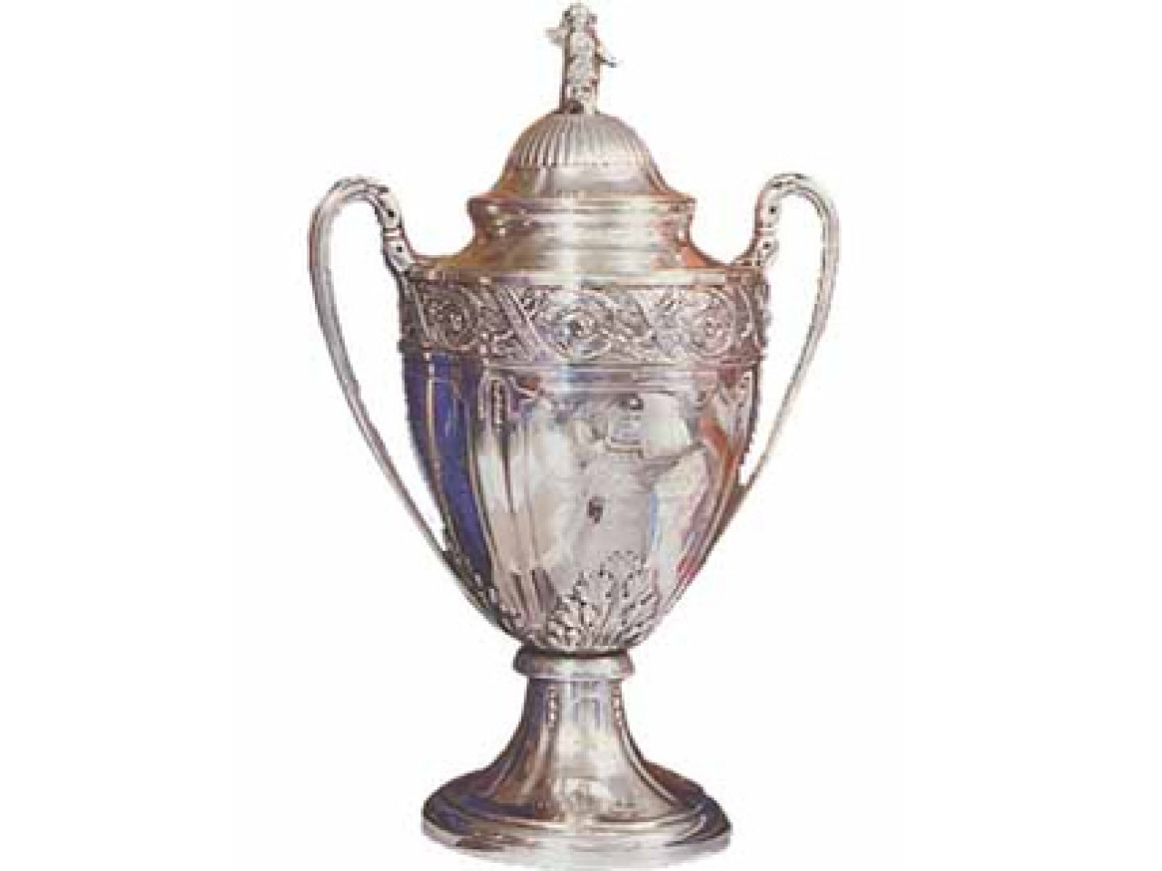 Coupe de France: pas de miracle pour D&eacute;cines