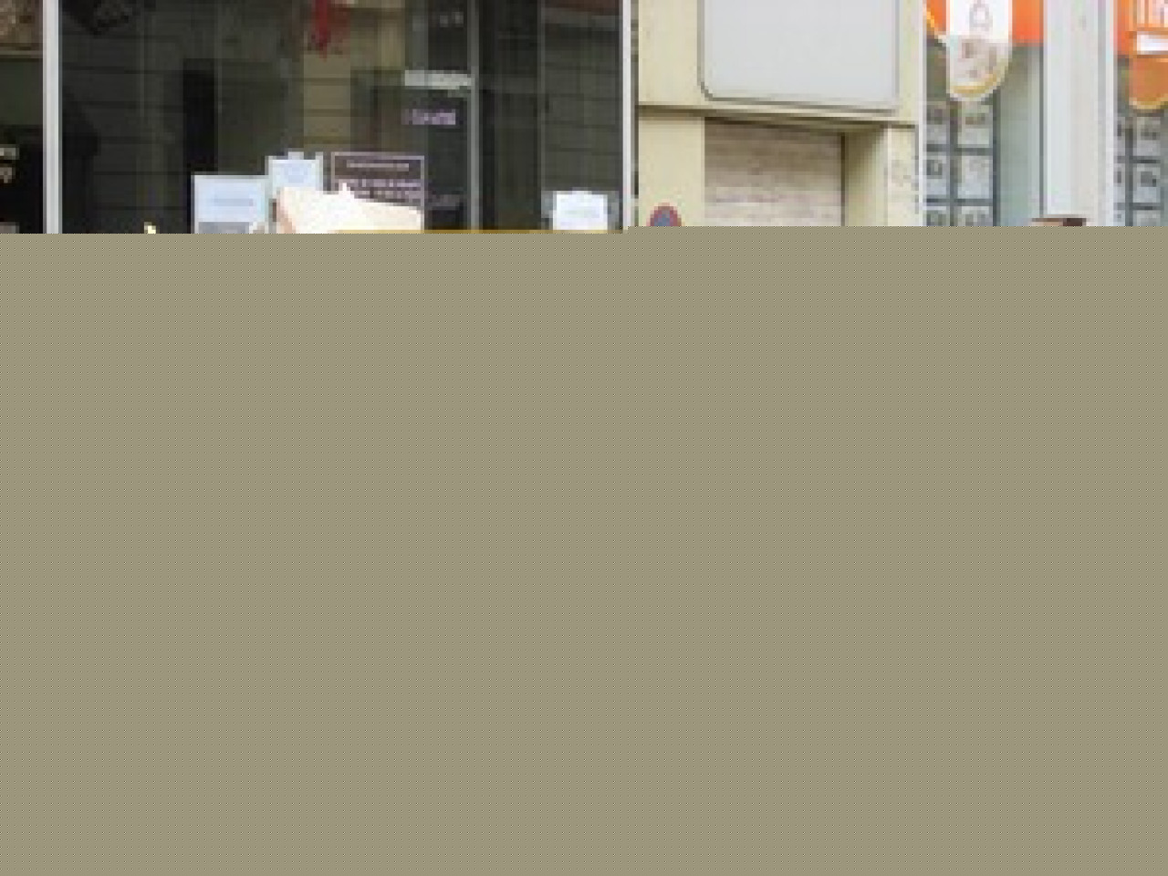 Début lundi de la 3e phase du réaménagement de l’avenue Salengro, à Villeurbanne Début lundi de la 3e phase du réaménagement de l’avenue Salengro, à Villeurbanne