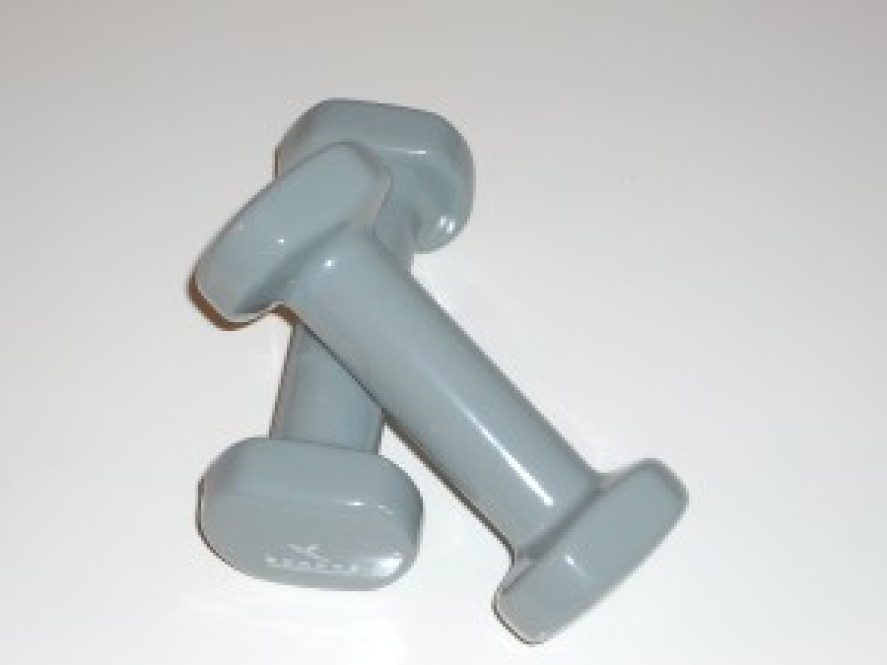 Décathlon investit en Isère