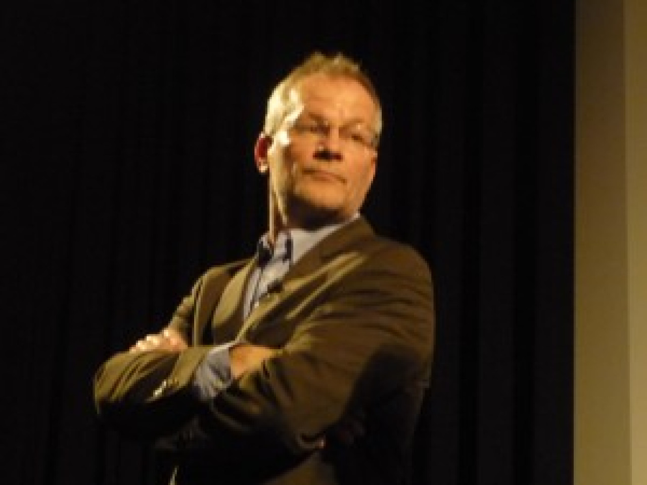 Défilé de stars mardi soir à la Halle Tony Garnier Défilé de stars mardi soir à la Halle Tony Garnier