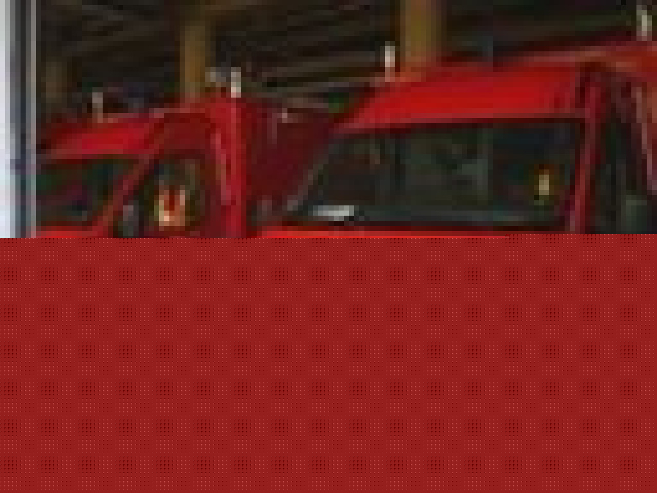 De nouveaux d&eacute;parts de pompiers vers le Sud-Ouest