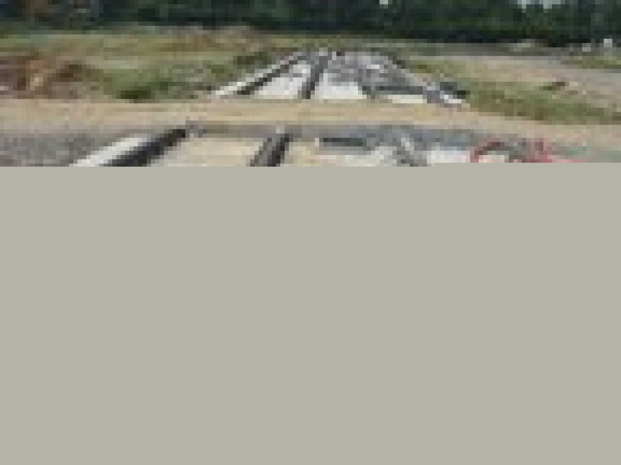 De nouvelles consultations à propos de la phase 2 du Tramway T4 De nouvelles consultations à propos de la phase 2 du Tramway T4