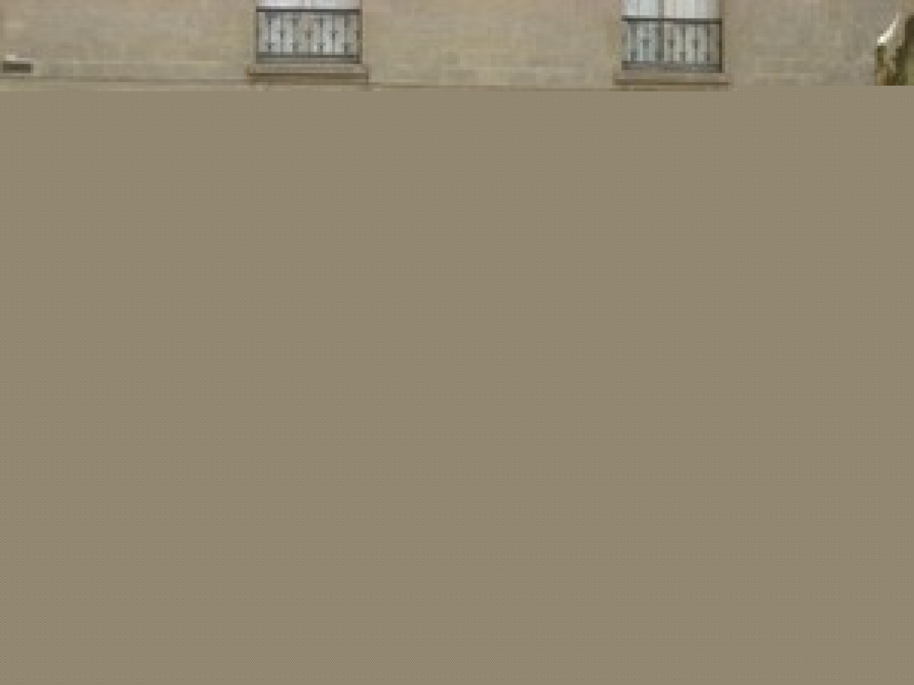 De plus en plus de mineurs en danger dans le Rh&ocirc;ne