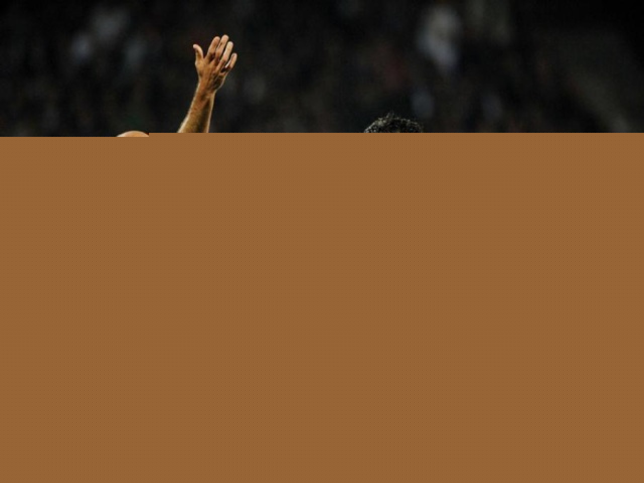 Derby : un rendez-vous crucial Derby : un rendez-vous crucial