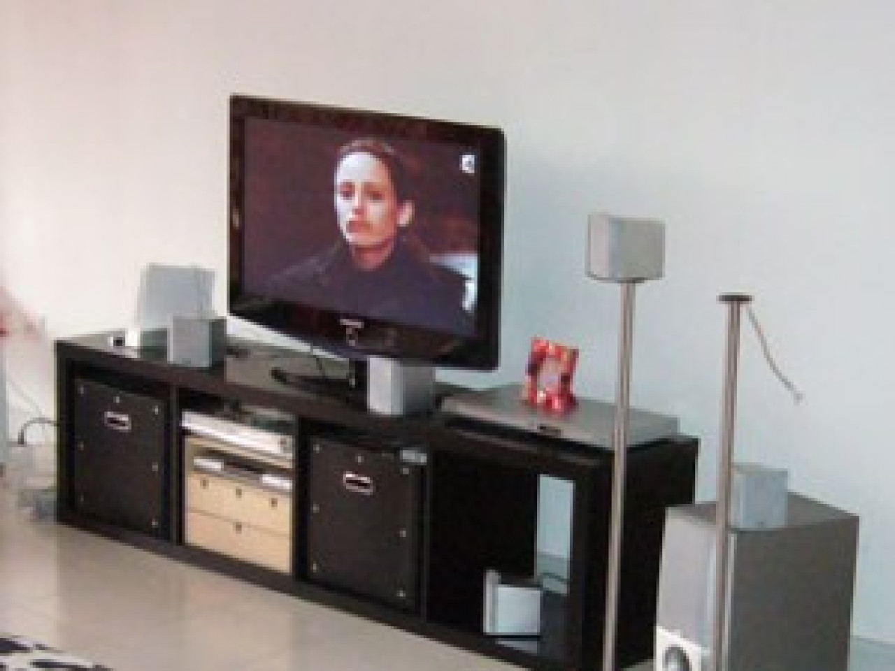 Derni&egrave;res heures pour la t&eacute;l&eacute; analogique