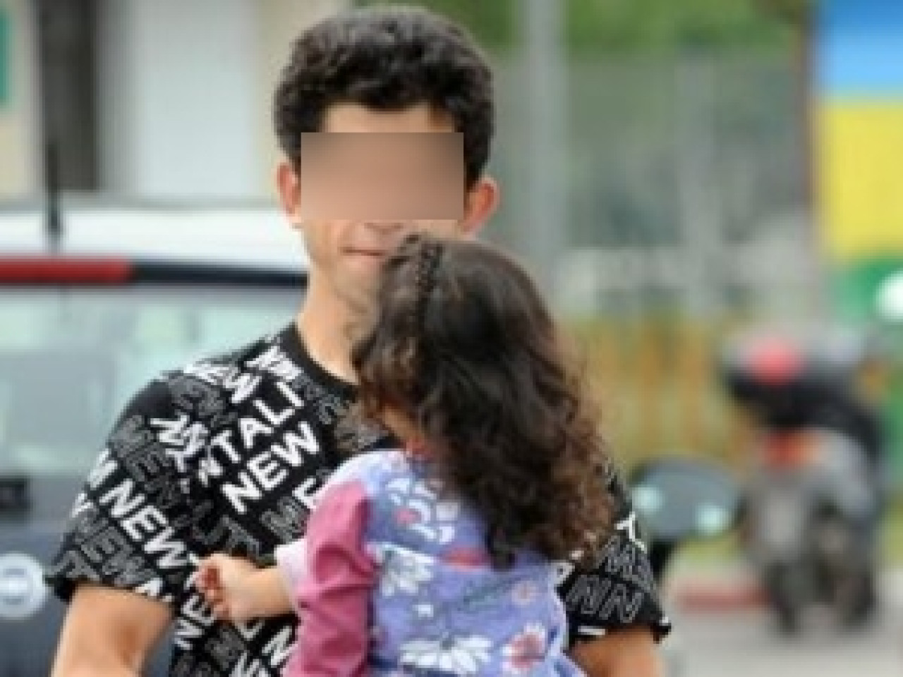 Des Roms se sont installés à Vaulx en Velin Des Roms se sont installés à Vaulx en Velin