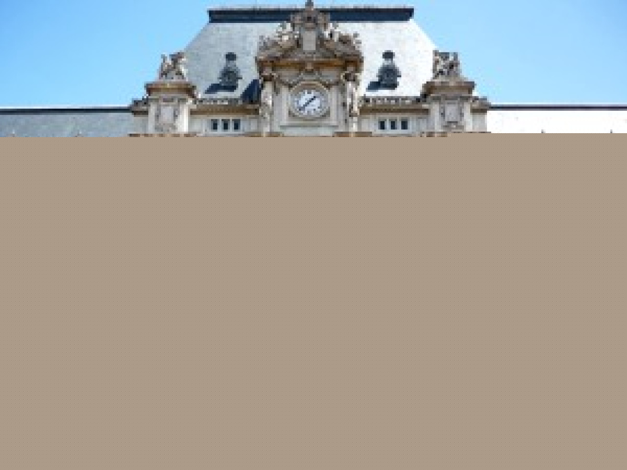 Des arrêtés anti-expulsion signés jeudi après-midi Des arrêtés anti-expulsion signés jeudi après-midi