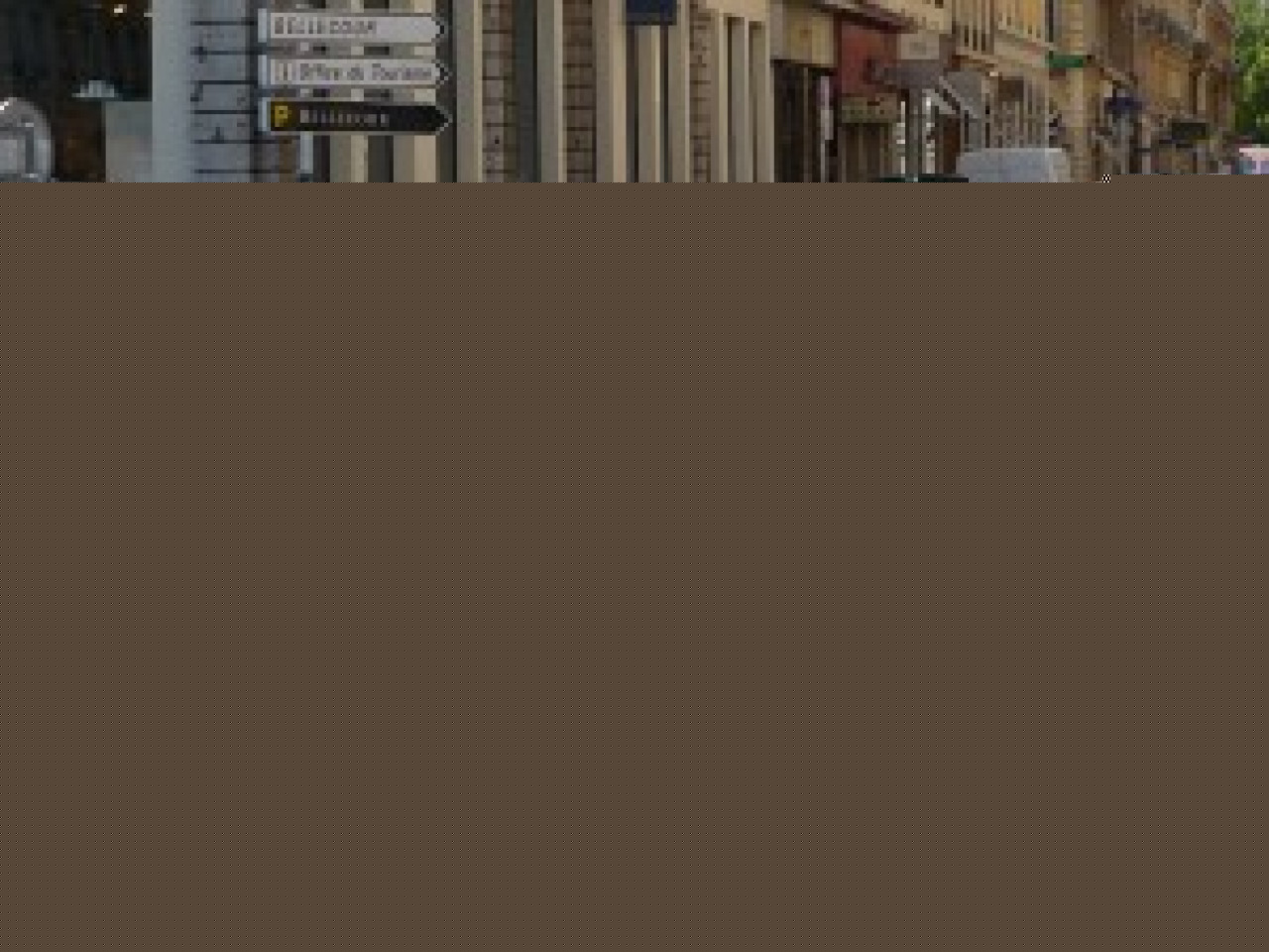 Des buralistes caladois séquestrés à leur domicile Des buralistes caladois séquestrés à leur domicile