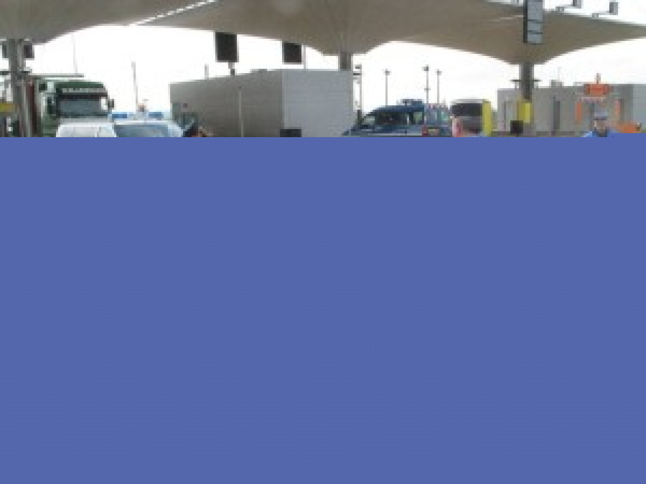 Des mesures pour lutter contre les cambriolages Des mesures pour lutter contre les cambriolages