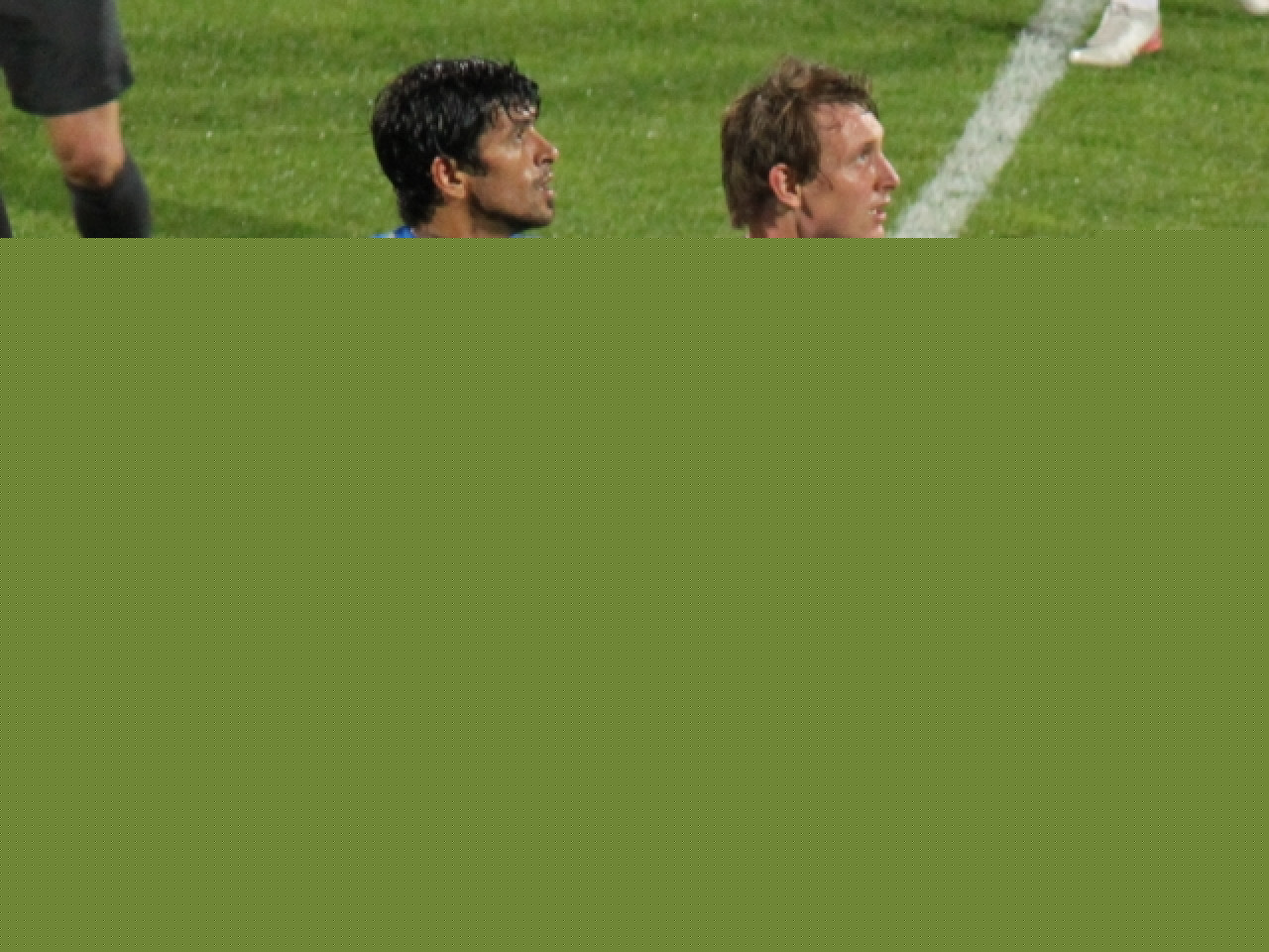 Des nouvelles des bless&eacute;s de l'OL