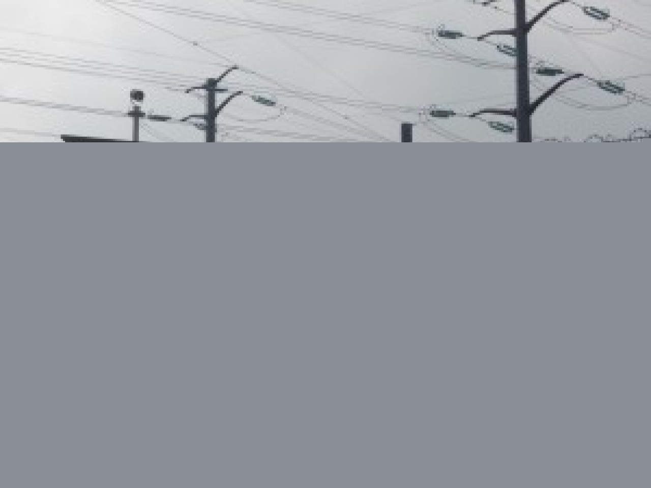 Des passeurs ont &eacute;t&eacute; interpell&eacute;s devant la maison d&rsquo;arr&ecirc;t de Corbas