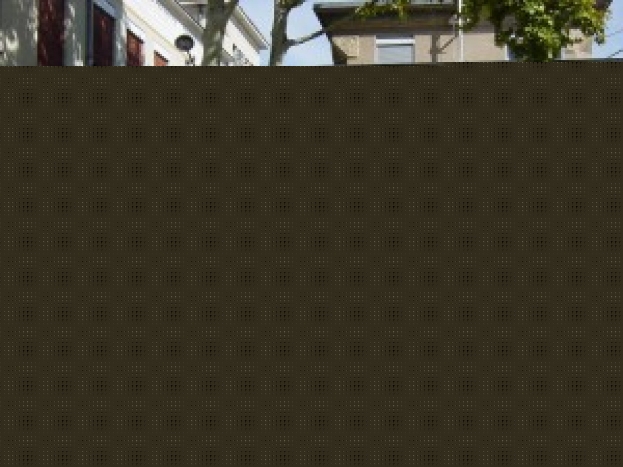 Des pompes à morphine pour les HCL Des pompes à morphine pour les HCL