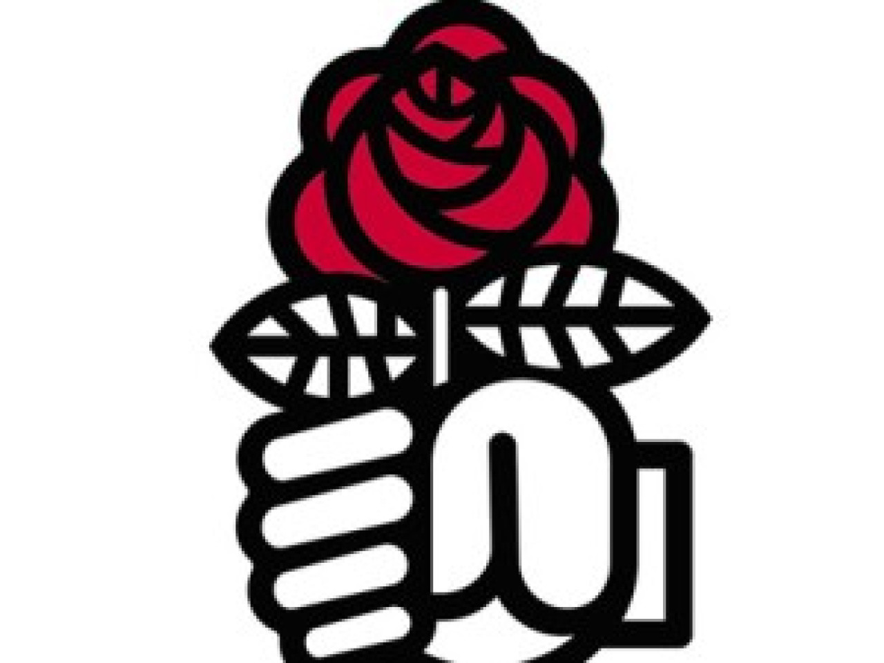 Deux Rhodaniennes au Conseil national du PS