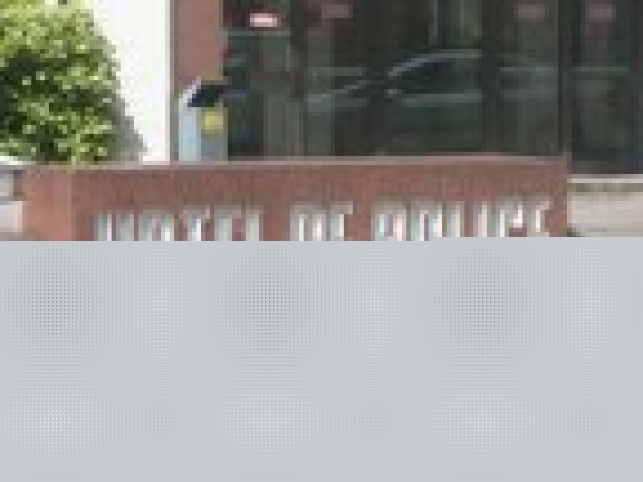 Deux SDF volent la personne qui les hébergeait Deux SDF volent la personne qui les hébergeait