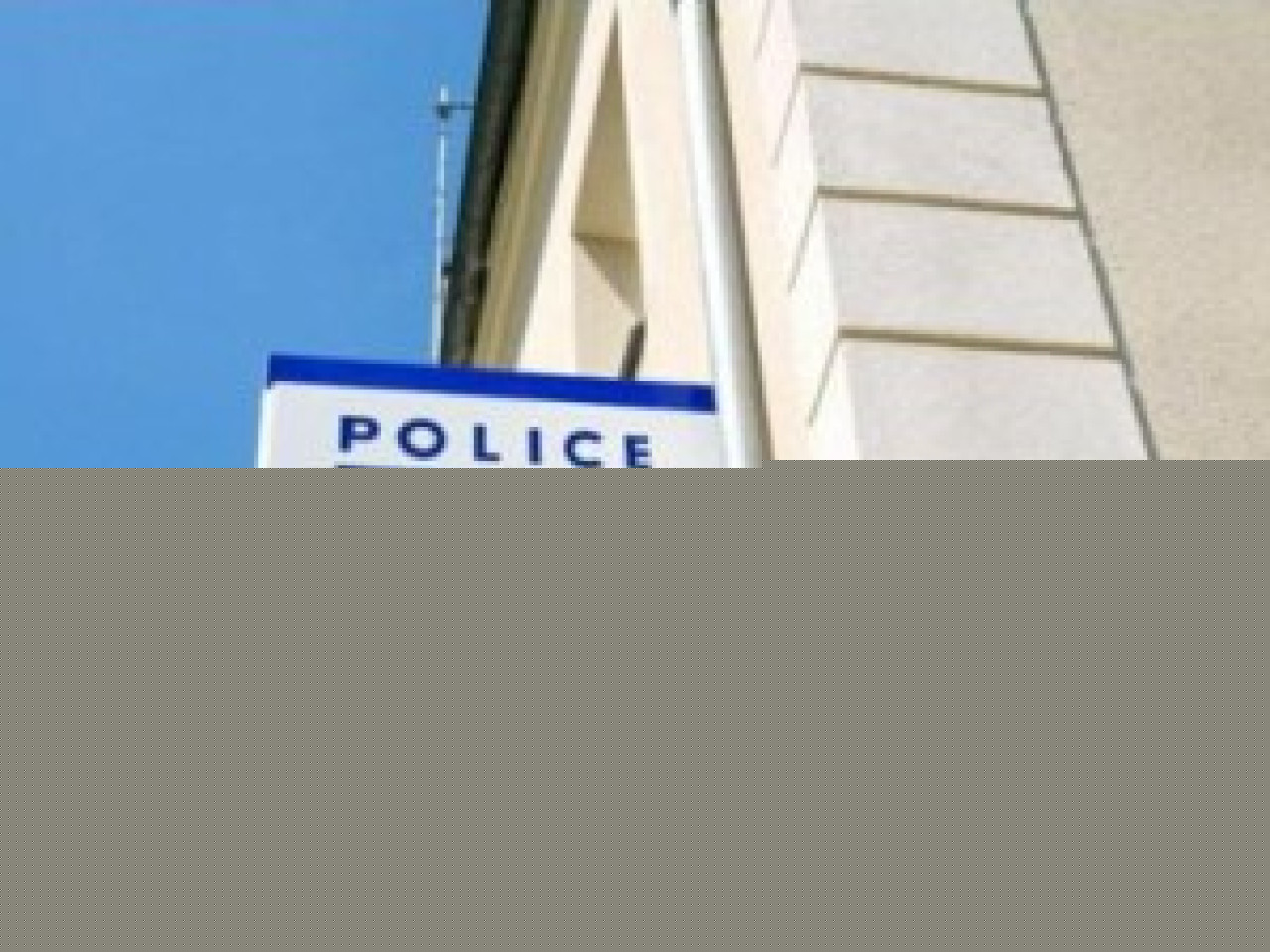 Deux jeunes Décinois présentés au parquet jeudi Deux jeunes Décinois présentés au parquet jeudi