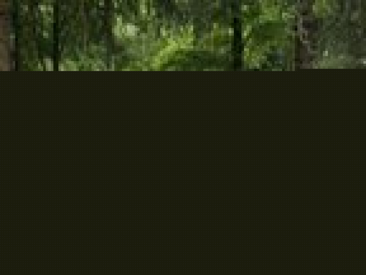 Deux lyonnais sur la Route de la Soie Deux lyonnais sur la Route de la Soie