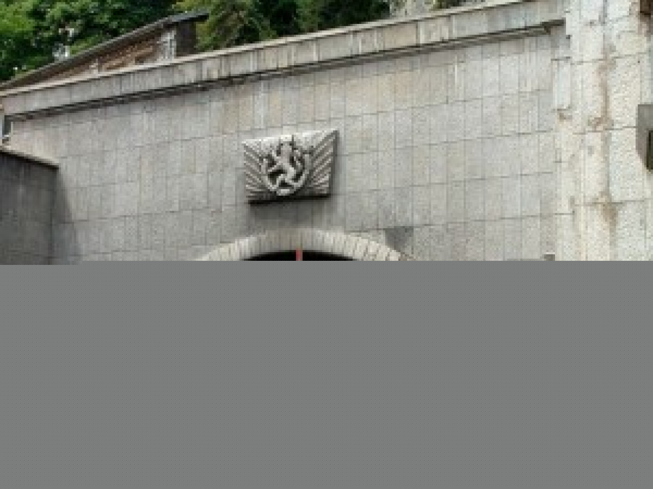 Deux nouvelles fermetures mardi pour le Tunnel de la Croix-Rousse