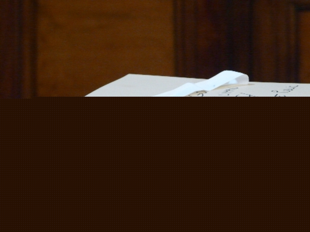 Deux personnes mis en examen dans l'enquête sur le braquage de la rue de la République Deux personnes mis en examen dans l'enquête sur le braquage de la rue de la République