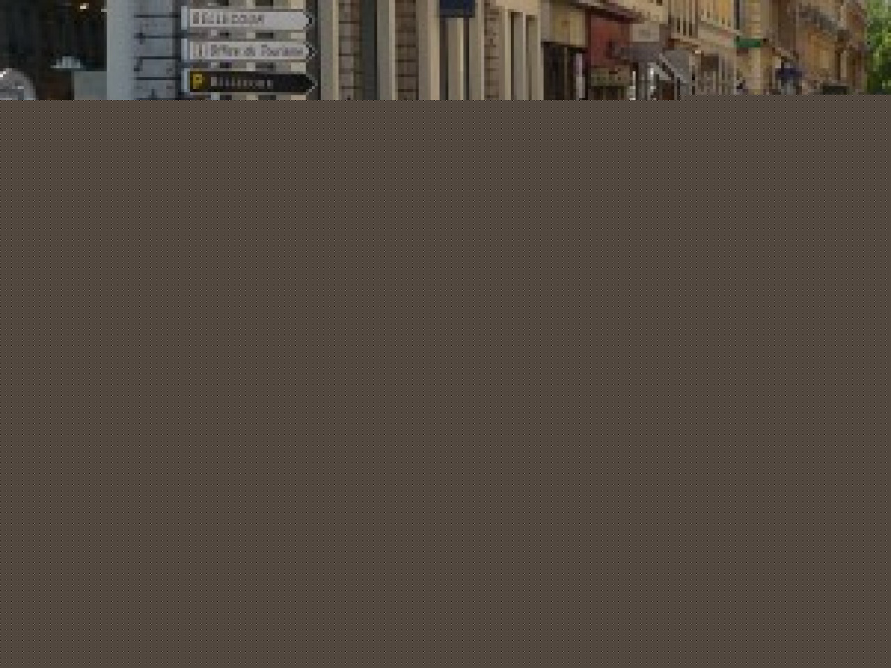 Deux vols &agrave; mains arm&eacute;es dans l&rsquo;agglom&eacute;ration ce week-end