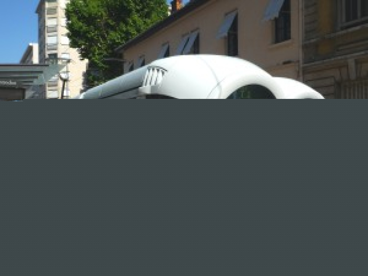 Difficult&eacute;s sur le r&eacute;seau de tram ce mardi matin