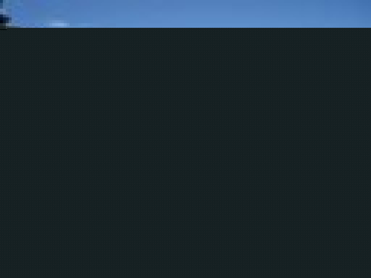 Dramatique accident de bateau sur le lac d'Annecy Dramatique accident de bateau sur le lac d'Annecy