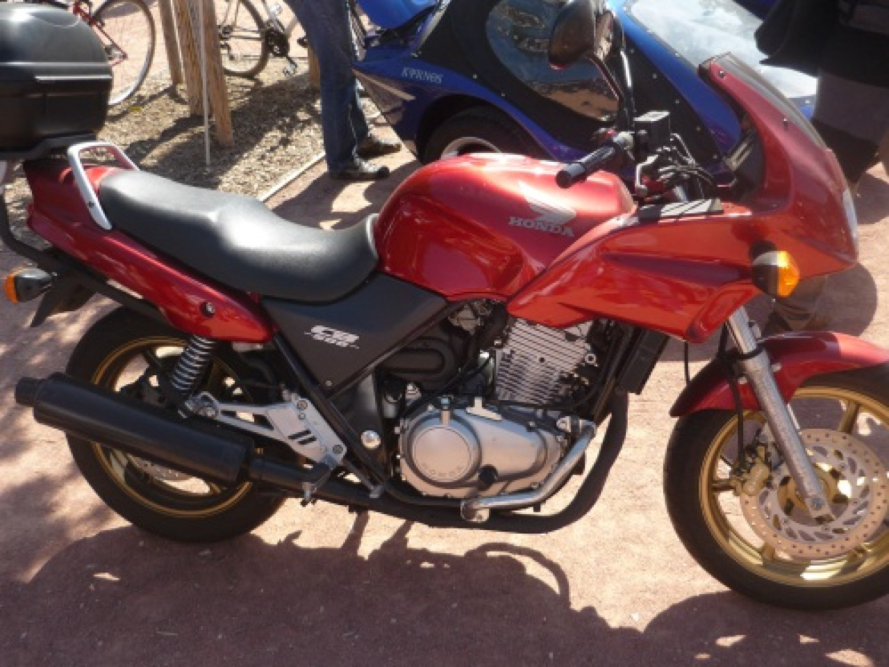 Drame de la route dans le Rhône Drame de la route dans le Rhône