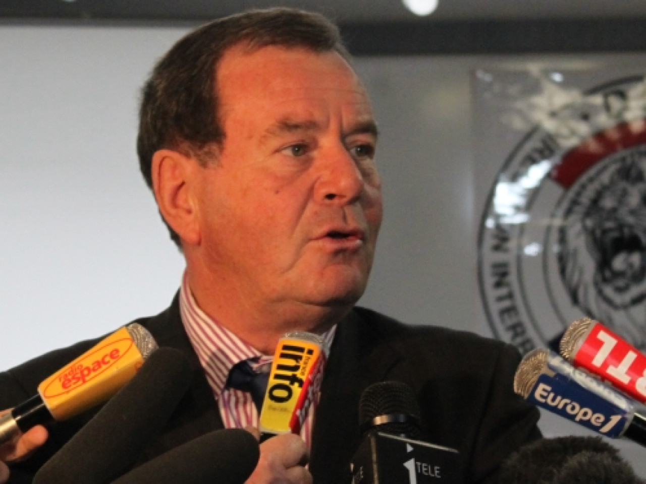 Du nouveau dans l’enquête sur la fusillade mortelle de dimanche à Mermoz Du nouveau dans l’enquête sur la fusillade mortelle de dimanche à Mermoz