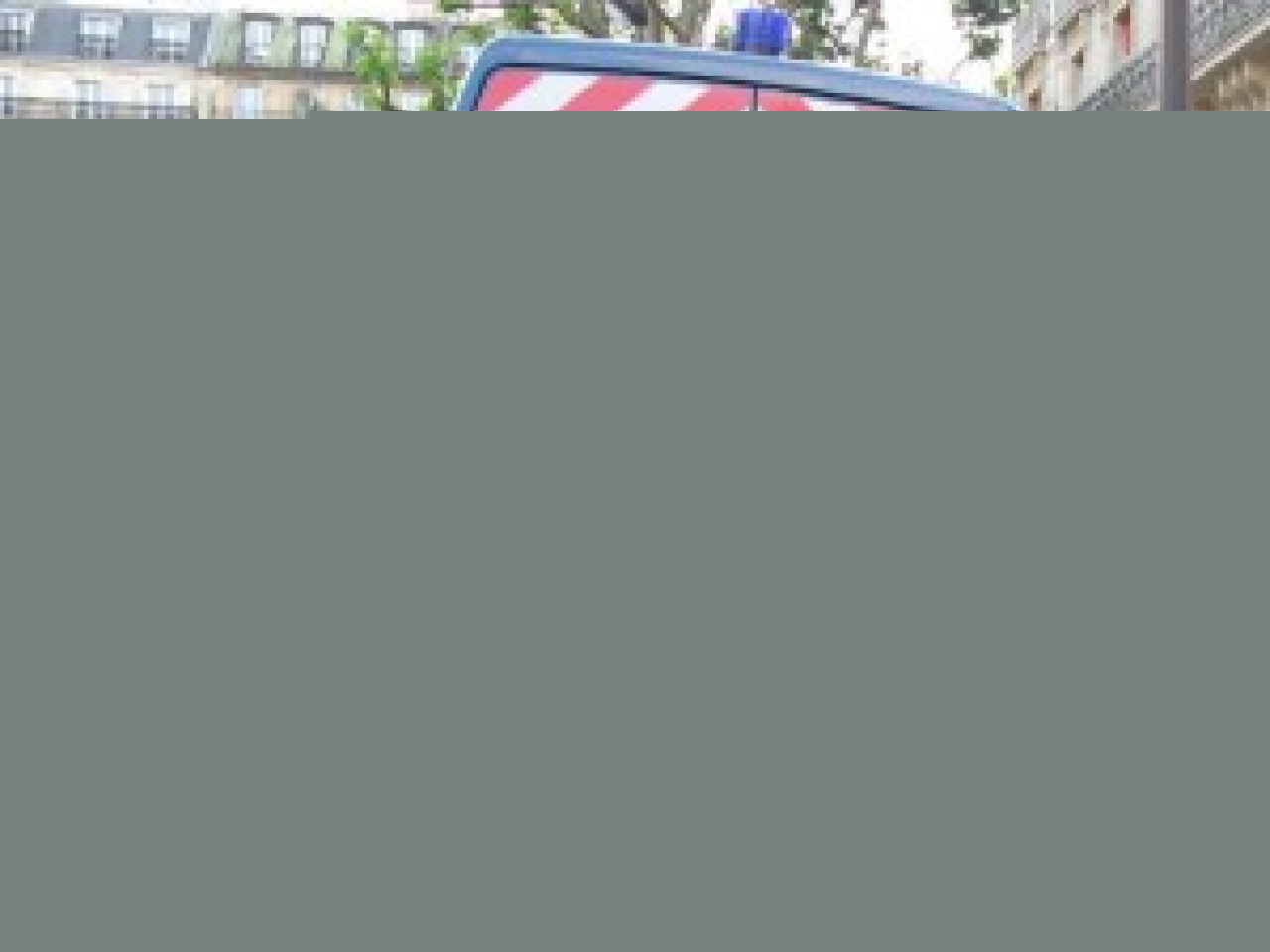 Du nouveau dans le meurtre d’Annie Toinon Du nouveau dans le meurtre d’Annie Toinon