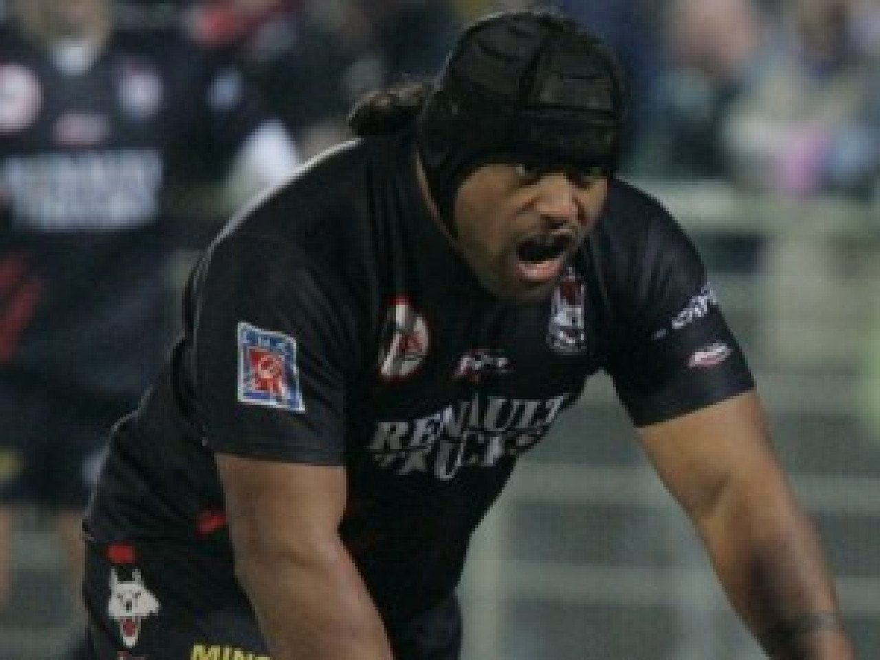 Du rugby à suivre ce dimanche Du rugby à suivre ce dimanche