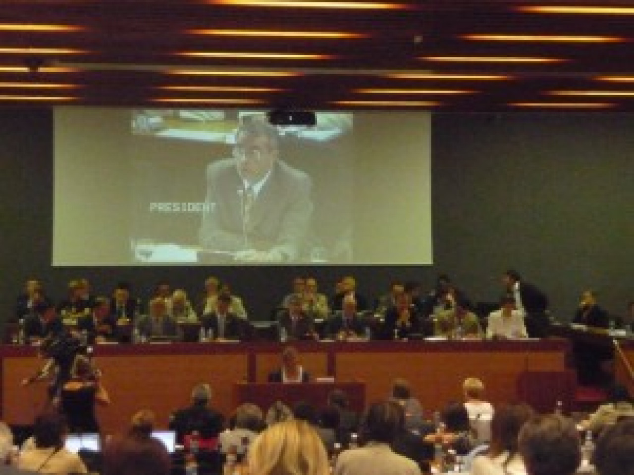 EELV contre l'exploitation du gaz de schiste dans le Rhône EELV contre l'exploitation du gaz de schiste dans le Rhône