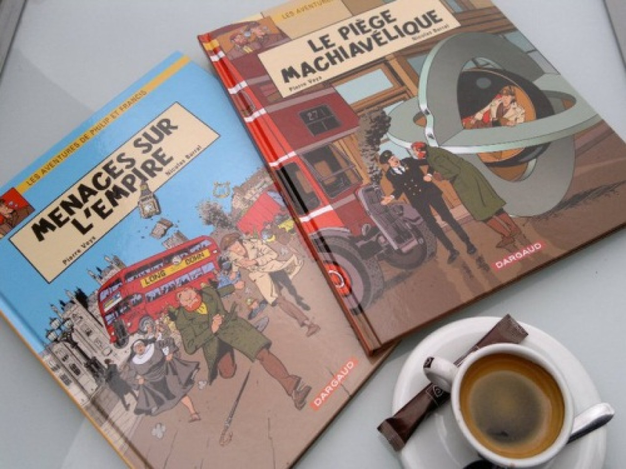 Ecully fête le 9e art ce samedi Ecully fête le 9e art ce samedi