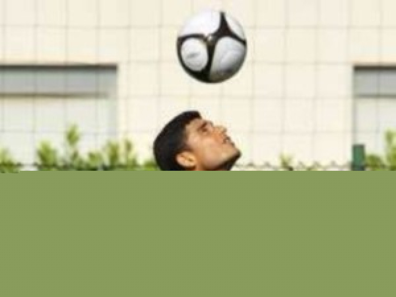 Ederson reste &agrave; Lyon, Lo&iuml;c R&eacute;my reste &agrave; Nice