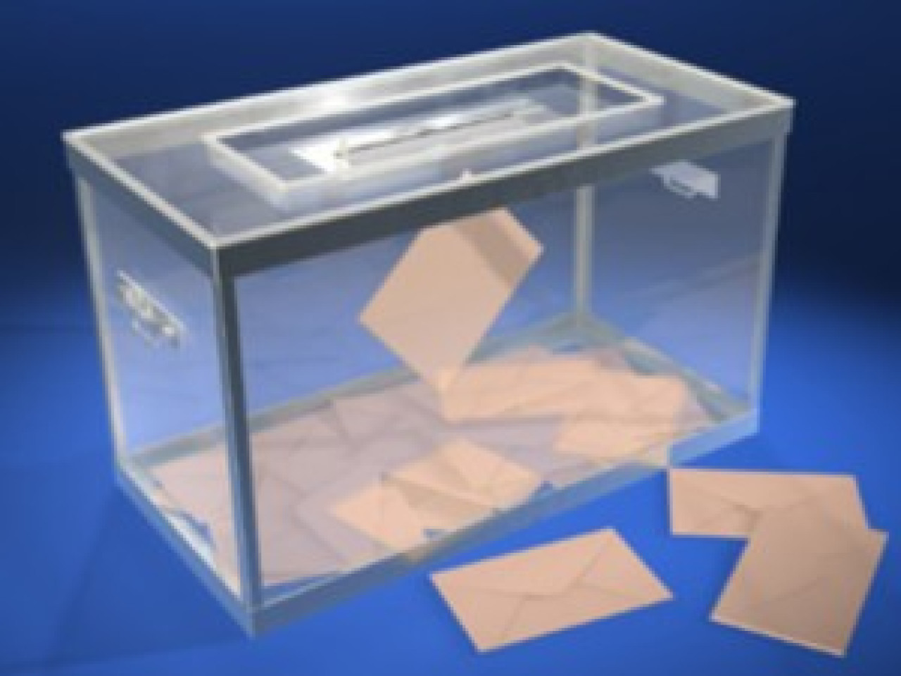 Elections r&eacute;gionales: premi&egrave;res alliances