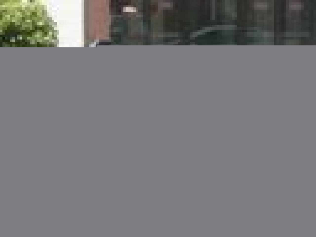 Elle assène un coup de tête à un agent de police Elle assène un coup de tête à un agent de police